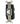 15-Amp 120-Volt Single-Pole Toggle AC Quiet Switch, Industrial Grade, 1256