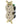 15 Amp, 125 Volt Industrial Grade Tamper-Resistant Duplex Receptacle, 5262-SG_ - Leviton - 2