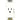 15 Amp, 125 Volt, Decora Plus Single Receptacle, Straight Blade, Commercial Grade, Self-Grounding, White, 16251-W - Leviton