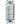 15 Amp, 120 Volt, Decora Single-Pole, AC Combination Switch, Commercial Grade, Non-Grounded, 1755