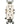 15 Amp 125 Volt, Weather and Tamper Resistant, Duplex Receptacle, Grounding, Side and Quickwire, W5320-T0 - Leviton - 2