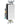 Antimicrobial Treated Decora Plus Switch, 20-Amp, 120/277-Volt, Single-Pole, A5621-2 - Leviton - 2