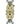 15 Amp 125 Volt, Tamper Resistant, Duplex Receptacle, Residential Grade, Self Grounding, Various Colors, T5320-S - Leviton - 1