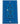 15 Amp, 125 Volt, Decora Plus Duplex Surge Suppressor Receptacle, Straight Blade, Industrial Grade, Self Grounding, with Indicator Light, Various Colors, 7280 - Leviton - 1