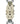 15 Amp 125 Volt, Tamper Resistant, Duplex Receptacle, Residential Grade, Self Grounding, Various Colors, T5320-S - Leviton - 2