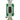 30 Amp, Toggle Single-Pole AC Quiet Switch, 120/277 Volt, Extra Heavy Duty Grade, Self Grounding, Brown/Ivory/White, 3031-2 - Leviton - 1