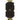 15 Amp, Duplex Receptacle, Industrial Heavy Duty Grade, Straight Blade, 125 Volt, Self Grounding, Various Colors, 5262 - Leviton - 1