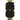 20 Amp, Duplex Receptacle, Industrial Extra Heavy Duty Grade, Straight Blade, 125 Volt, Self Grounding, Brown/Black/Gray/Ivory/Red/White, 5362 - Leviton - 1