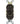 15 Amp 125 Volt, Duplex Receptacle, Residential Grade, Self-Grounding, Various Colors, 5320-S - Leviton - 1