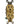 15 Amp 125 Volt, Duplex Receptacle, Residential Grade, Self-Grounding, Various Colors, 5320-S - Leviton - 2