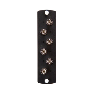 Simplex Leviton Networking – Page – Leviton