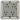15 Amp, 125 Volt, Industrial Extra Heavy Duty Grade, 4-In-1 Receptacle, Straight Blade, Grounding, Surge with Indicator Light, 5480 - Leviton - 1