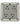 15 Amp, 125 Volt, Industrial Extra Heavy Duty Grade, 4-In-1 Receptacle, Straight Blade, Grounding, Surge with Indicator Light, 5480 - Leviton - 1