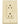 15-Amp, 125-Volt, Decora Plus Duplex Surge Suppressor Receptacle, Straight Blade, Industrial Grade, Self Grounding, with Indicator Light, Various Colors, 5280 - Leviton - 2