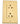 20-Amp, 125-Volt, Decora Plus Duplex Surge Suppressor Receptacle, Straight Blade, Industrial Grade, Self Grounding, with Indicator Light & Audible Alarm, 5380 - Leviton - 2