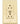 15 Amp, 125 Volt, Decora Plus Duplex Surge Suppressor Receptacle, Straight Blade, Industrial Grade, Self Grounding, with Indicator Light, Various Colors, 7280 - Leviton - 2