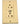 20 Amp, 125 Volt, Decora Plus Duplex Surge Suppressor Receptacle, Straight Blade, Industrial Grade, Self Grounding, with Indicator Light & Audible Alarm, 7380 - Leviton - 2