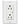 15-Amp, 125-Volt, Decora Plus Duplex Surge Suppressor Receptacle, Straight Blade, Industrial Grade, Self Grounding, with Indicator Light, Various Colors, 5280 - Leviton - 1
