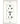 20 Amp, 125 Volt, Decora Plus Duplex Surge Suppressor Receptacle, Straight Blade, Industrial Grade, Self Grounding, with Indicator Light & Audible Alarm, 7380 - Leviton - 1