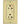 20 Amp, 125 Volt, Decora Plus Duplex Surge Suppressor Receptacle, Straight Blade, Industrial Grade, Isolated Ground, Surge with Indicator Light, Ivory, 5380-IGI - Leviton