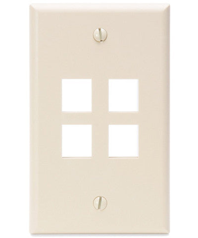 4934 Networking – Leviton