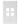 1-Gang QuickPort Wall Plate, 4-Port, 41080-4