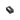 Surface-Mount QuickPort Box, Plenum Rated, 1-Port, 41089