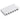Surface-Mount QuickPort Box, 6-Port, 41089