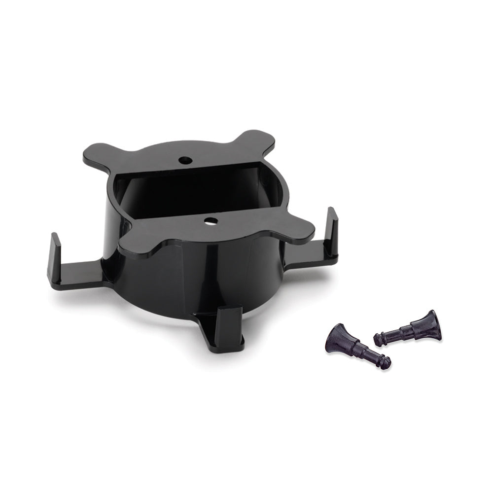 Ringpost For Routing Wire Cable Routing Ring Accessory for Structured Media Centers, 49605-AFR ...