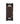 Renu 15-Amp Self-Test Tamper-Resistant GFCI Outlet, RGF15 - Leviton - 15