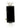 20 Amp, Decora Plus Rocker 3-Way AC Quiet Switch, 120/277 Volt, Commercial Grade, Back and Side Wired, Self Grounding, Various Colors, 5623-2 - Leviton - 1