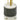 15 Amp, 125 Volt, NEMA 5-15P, 2P, 3W, Plug, Straight Blade, Industrial Grade, Grounding, Black & White, 5266-C - Leviton