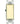 15 Amp 120/277 Volt, Decora Rocker Single-Pole AC Quiet Switch, Residential Grade, Grounding, Various Colors, 5601-2 - Leviton - 3