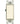 15 Amp 120/277 Volt, Decora Rocker Single-Pole AC Quiet Switch, Residential Grade, Grounding, Various Colors, 5601-2 - Leviton - 2