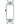 15 Amp 120/277 Volt, Decora Rocker Single-Pole AC Quiet Switch, Residential Grade, Grounding, Various Colors, 5601-2 - Leviton - 1