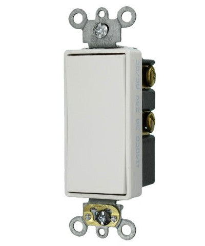 Commercial Switches – Leviton