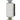 3 Amp, 24 Volt, Decora Plus Rocker Double-Throw Ctr-OFF Momentary Contact Single-Pole AC Quiet Switch, Commercial Grade, Self Grounding, 56081-2 - Leviton - 1