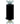 20 Amp, Decora Plus Rocker Single-Pole AC Quiet Switch, 120/277 Volt, Commercial Grade, Back and Side Wired, Grounding, Various Colors, 5621-2 - Leviton - 2