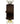 20 Amp, Decora Plus Rocker Single-Pole AC Quiet Switch, 120/277 Volt, Commercial Grade, Back and Side Wired, Grounding, Various Colors, 5621-2 - Leviton - 1