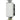 20 Amp, Decora Plus Rocker Double-Pole AC Quiet Switch, 120/277 Volt, Commercial Grade, Back & Side Wired, Self Grounding, 5622-2 - Leviton - 1