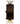 20 Amp, Decora Plus Rocker 4-Way AC Quiet Switch, 120/277 Volt, Commercial Grade, Back & Side Wired, Self Grounding, Various Colors, 5624-2 - Leviton - 1