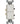 20-Amp, 120/277-Volt, Decora Single-Pole / Single-Pole AC Combination Switch, Commercial Grade, Grounding, 5627 - Leviton