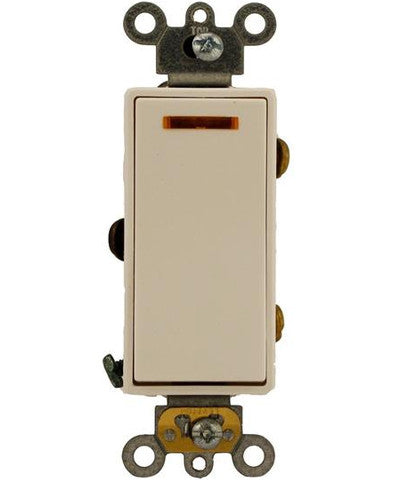 Decora Switches – Page – Leviton