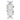 15-Amp, 120/277-Volt, Decora Single-Pole / 3-Way AC Combination Switch, Commercial Grade, Grounding, 5641