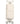 15 Amp, 120/277 Volt, Decora 3-Way / 3-Way AC Combination Switch, Commercial Grade, Grounding, Side Wired, 5643