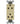 15 Amp 125/250 Volt, Decora Universal Duplex Receptacle, Back and Side Wired, White/Ivory, 5825 - Leviton - 2