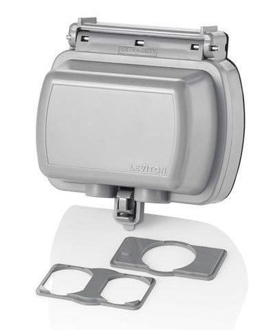 https://store.leviton.com/cdn/shop/products/5981-UGY_grande.jpg?v=1477943200