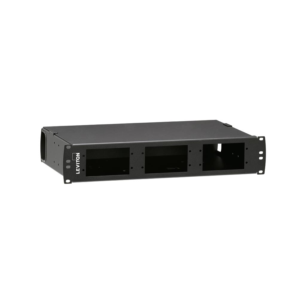 Leviton Networking Networking – Page – Leviton