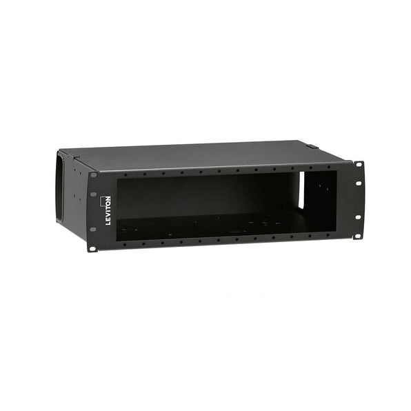 Networking – Page – Leviton