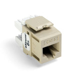 eXtreme 6+ QuickPort Connector, CAT 6, 61110-R